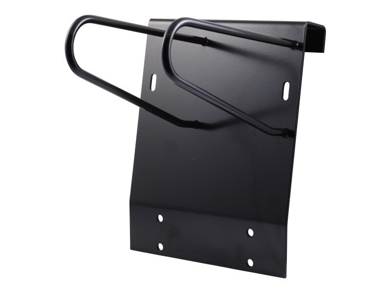 4845755 Weld, Cont Box | JLG