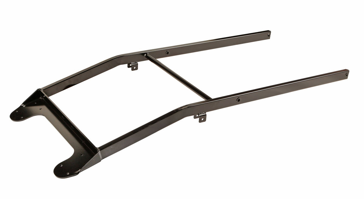 Part Number 4845762 Weld, Tiltback fits JLG