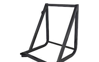 4845805 Weld, Platform Gate | JLG