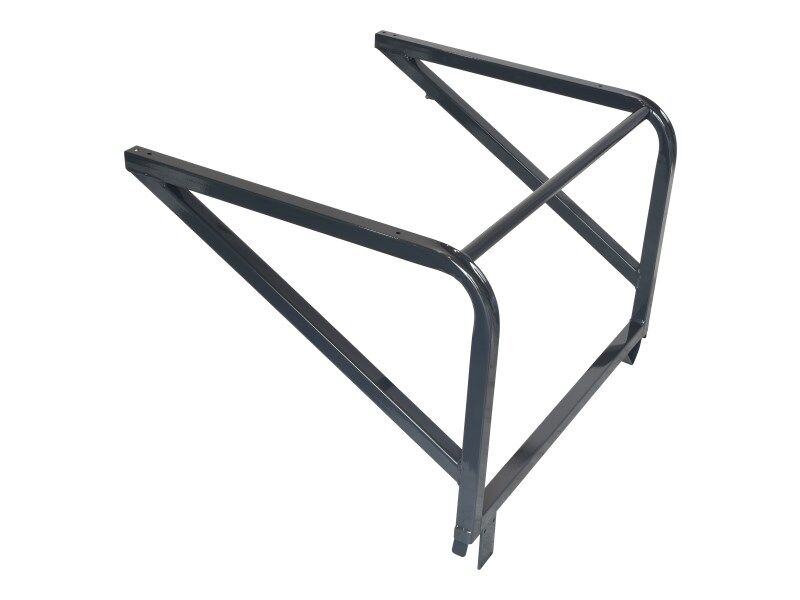 Part Number 4845812 13Ld, Plat Gate fits JLG
