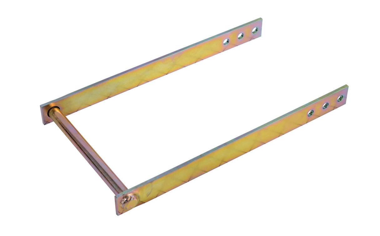4845886 Actuator Arm Weld