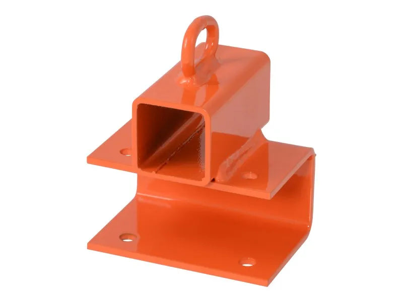 4845900 Soldadura, montaje deslizante inferior | JLG