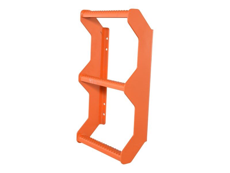 4845922 Weld, Ladder | JLG