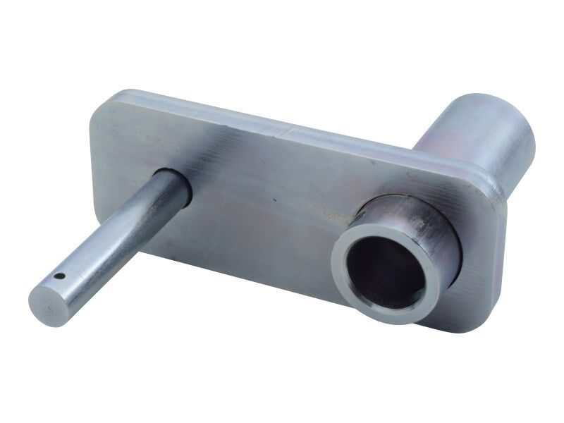 4846014 Weld, PHP Arm Actuator | JLG