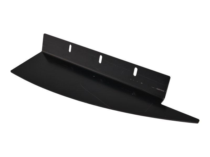 4846037 Weld, Hood Mounting | JLG - BHE Parts Store