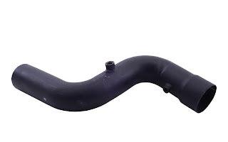 4846046 Weld, Air Intake Tube | JLG - BHE Parts Store