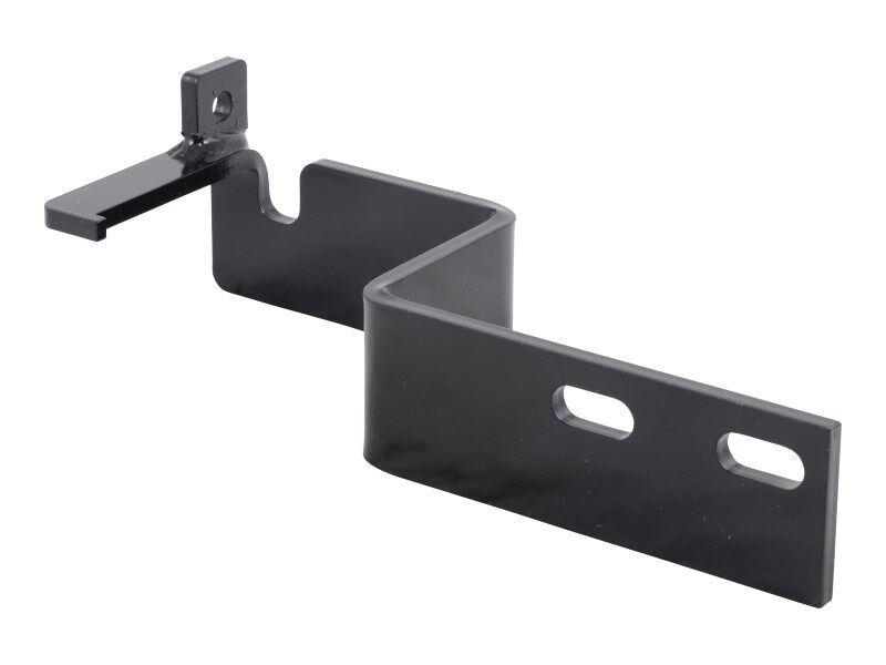 4846100 Weld, Hood Latch | JLG