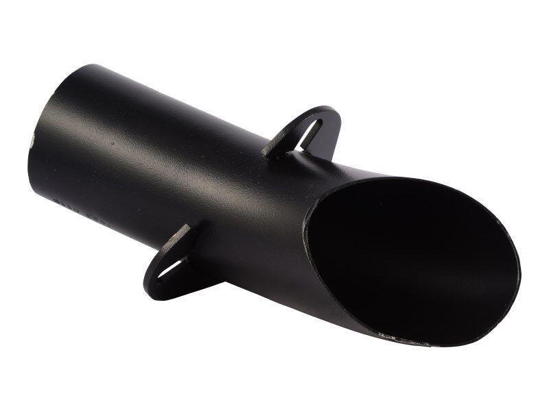 4846110 Weld Exhaust Venturi