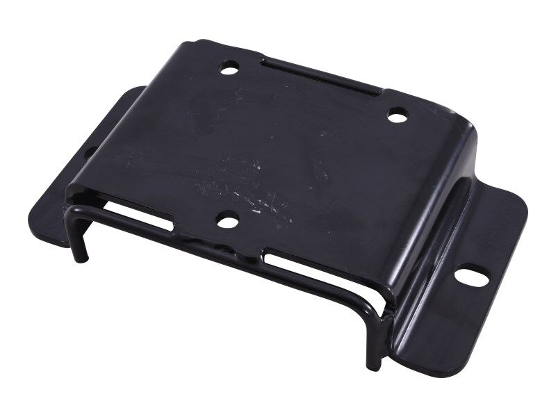 4846218 Weld, Valve Mounting | JLG