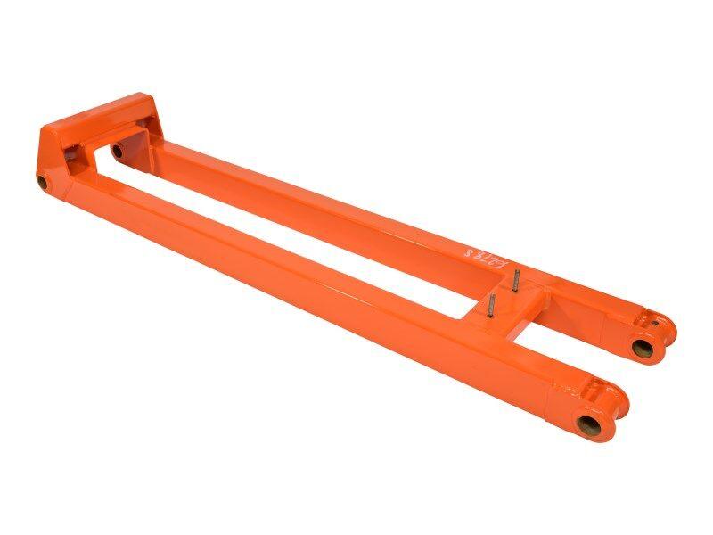 4846278J Weld JIB Link