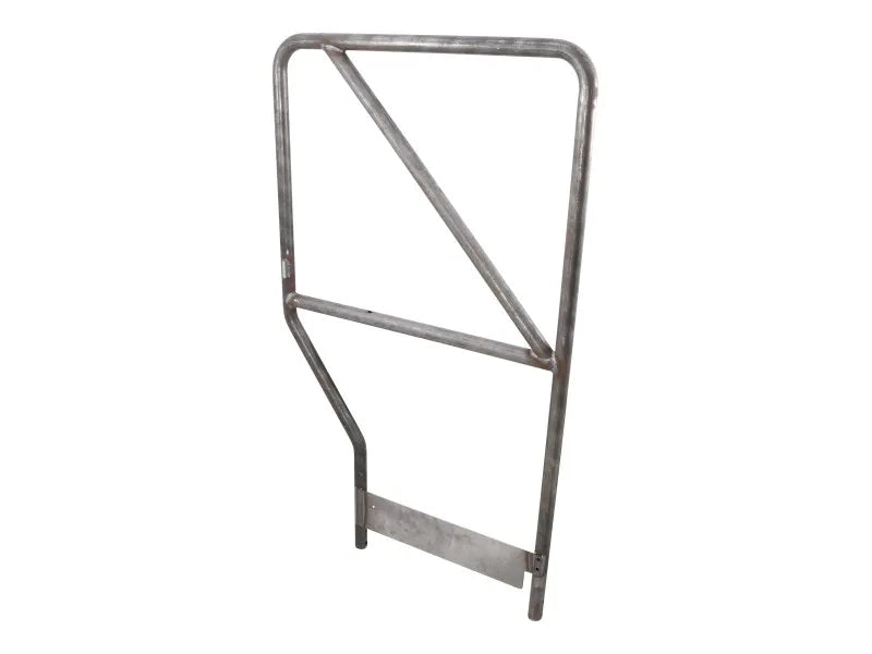 4846325 Weld, Platform Gate | JLG