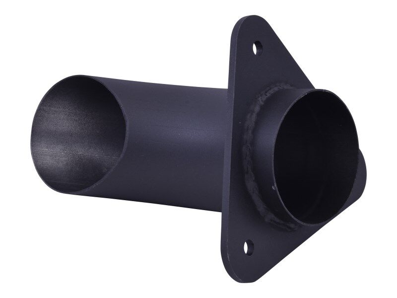 4846503 Weld, Exhaust Stack | JLG