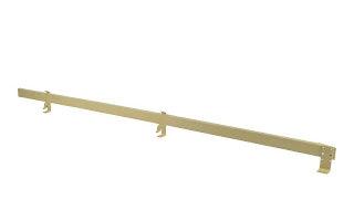 4846553S Weld, Power Track Support | JLG - BHE Parts Store