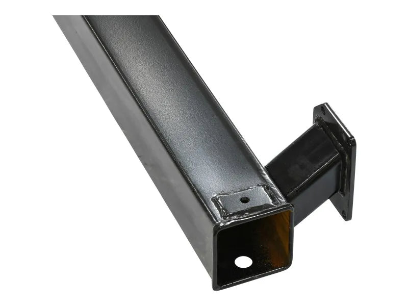 4846554 Weld, Power Track Support | JLG