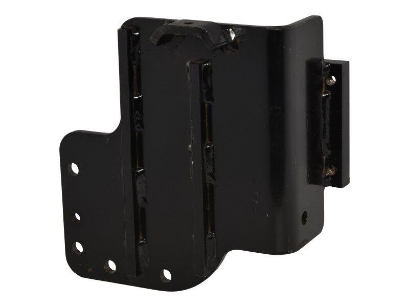 4846566 Weld, Motor/Gen Mt 600 | JLG - BHE Parts Store