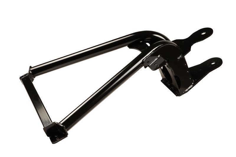 4846573 Weld Support