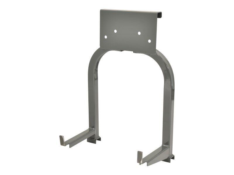 4846627 Weld, Welder Support | JLG - BHE Parts Store