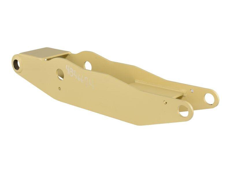 4846684 Weld Kicker