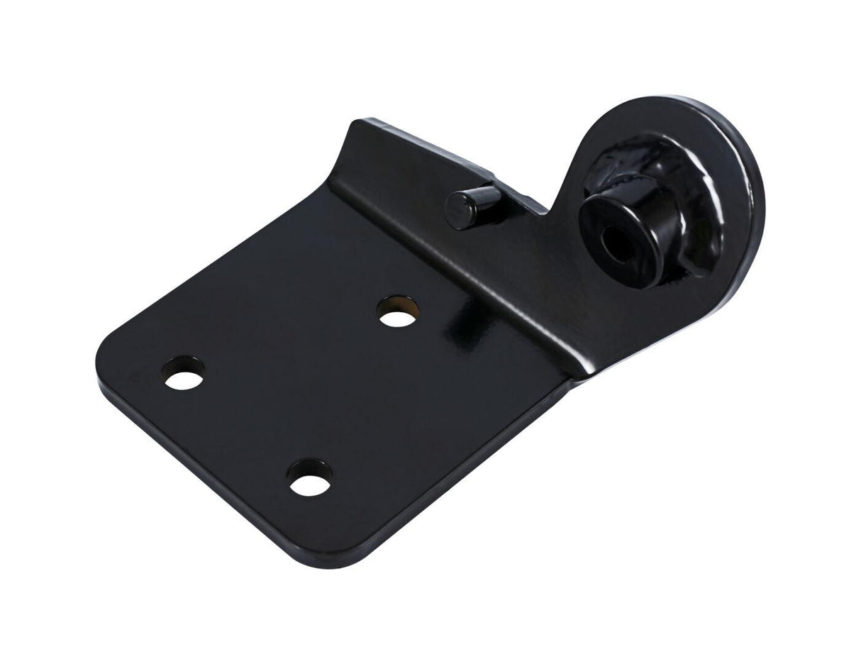 4846709 Weld, Engine Side Hood Latch | JLG - BHE Parts Store