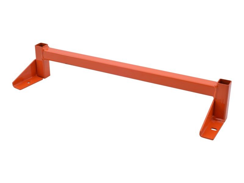 4846759 Weld, Rail Ext "Gate" | JLG
