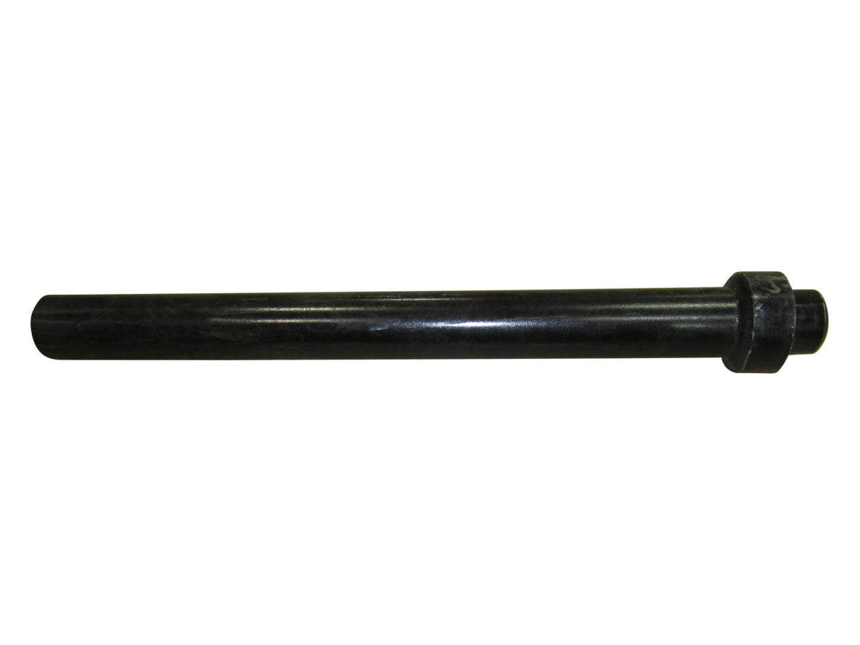 Part Number 4846765 Weld, Load Pin Tool fits JLG