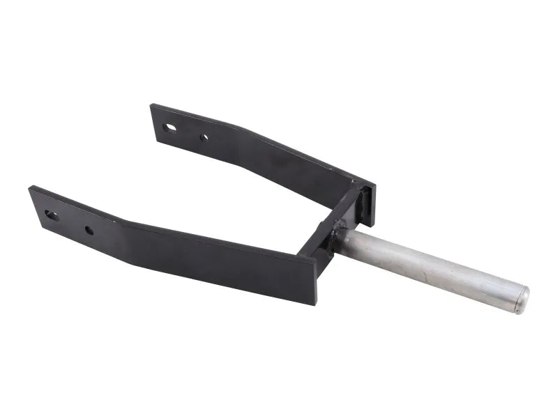 4846773 Weld, Pothole Actuator | JLG