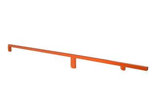 4846793 Weld, Top Rail 2030 Es | JLG - BHE Parts Store