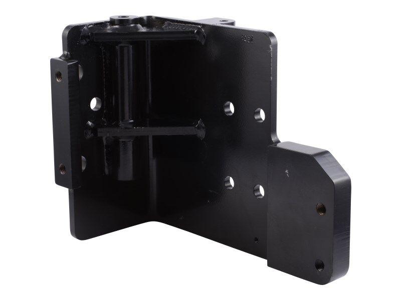 4846805 Weld Motor Gen Mount