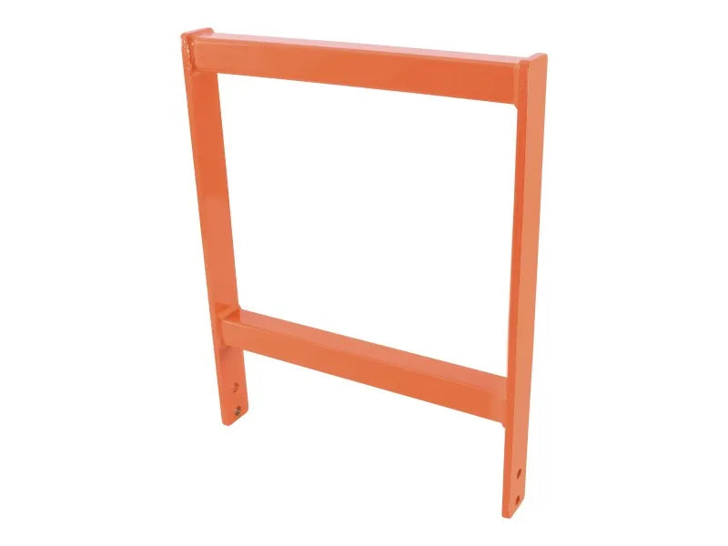 Part Number 4846813 Weld, Ladder 2630Es fits JLG