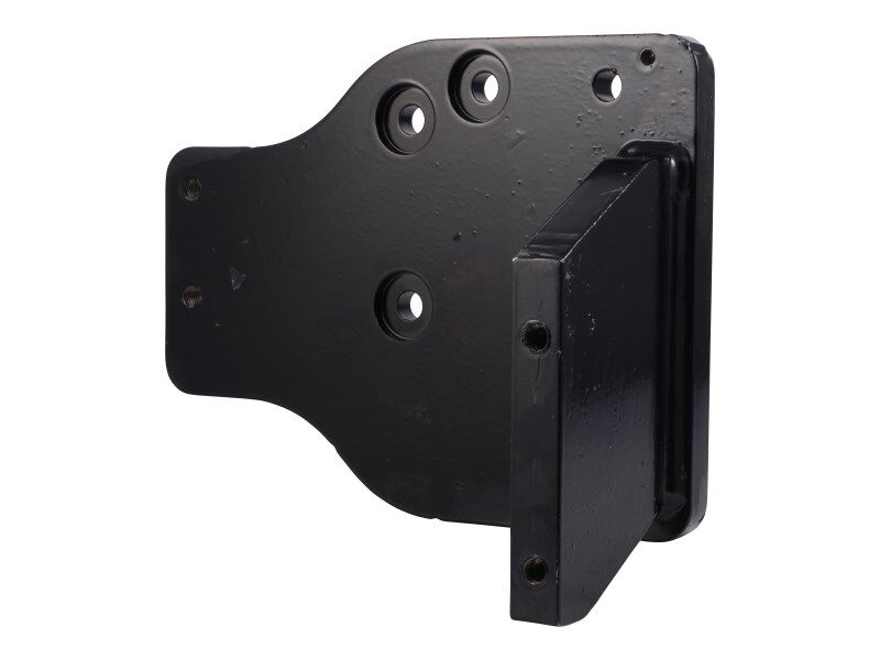 4846945 Weld, 7500W Generator Mounting | JLG