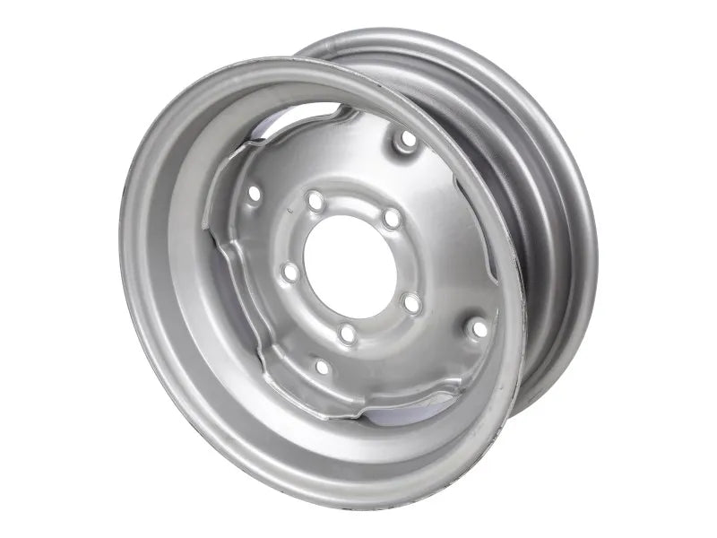 4860136 Wheel Rim 15 X 6 Lb | JLG
