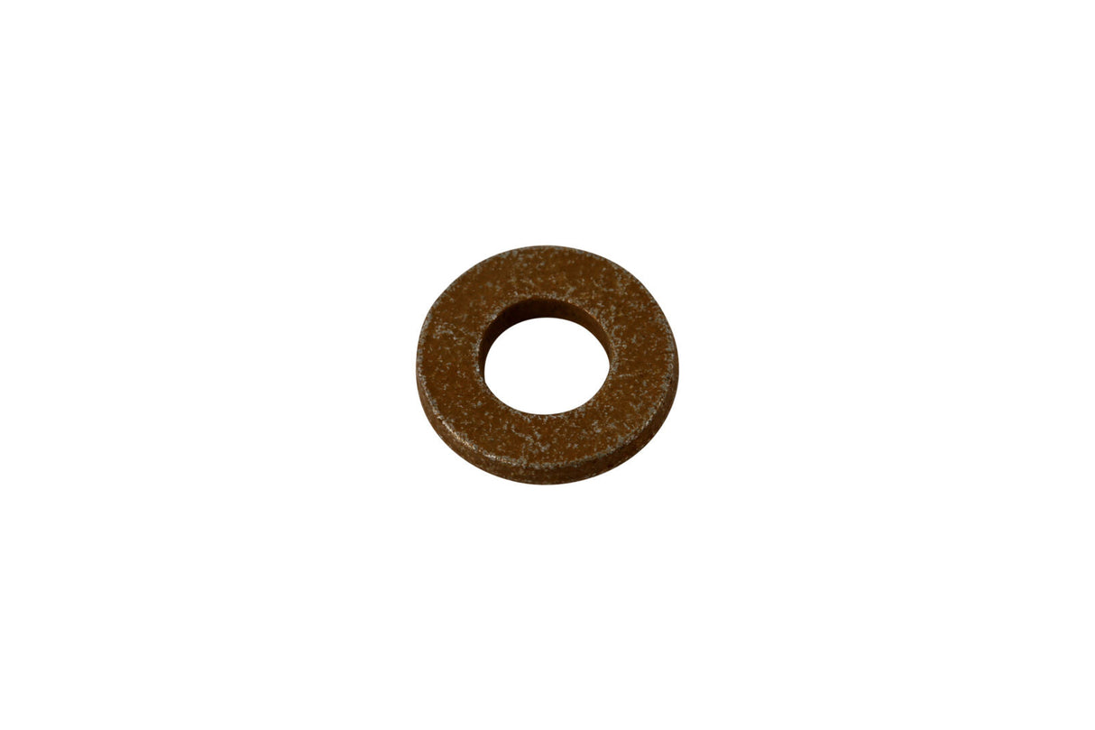 4891400 Wsh Duro .25 .280 .625 .09 | JLG