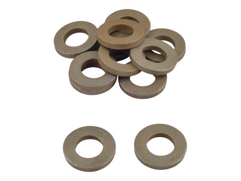 4892000 Wsh Hard .62 .656 1.250 .187 | JLG