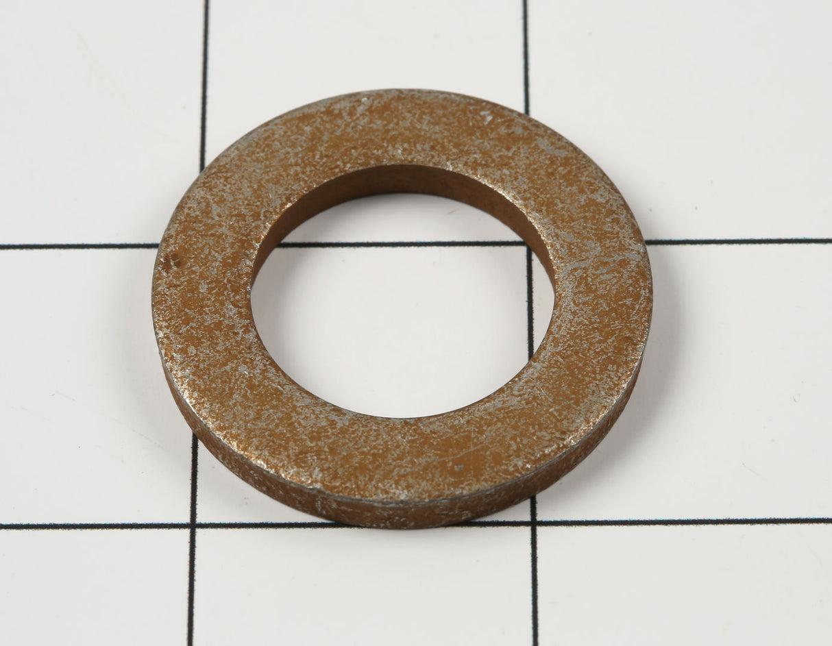 Part Number 4892400 Washer, Hardened fits JLG