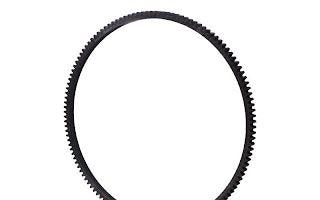4900286 Ring Gear | Deutz - BHE Parts Store