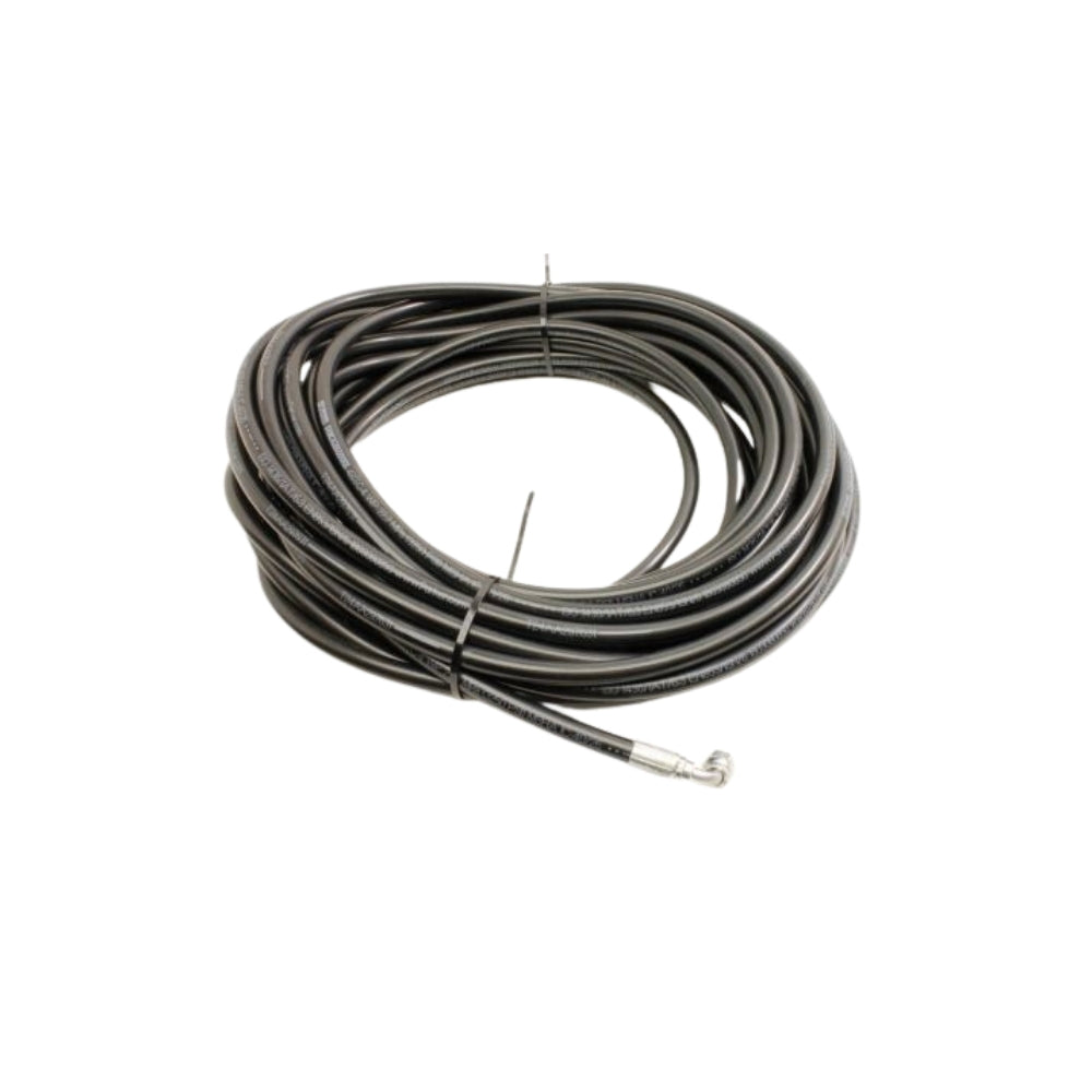 49112-83900-SGT Hose Assembly-1/4" | Genuine Genie