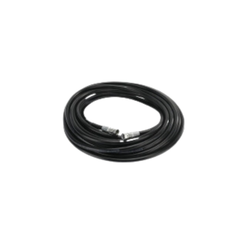 49119-71378GT Hose Assembly 1/4 Str Fem Str Fem | Genuine Genie