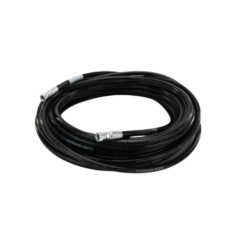 49119-74578GT Hose Assembly 1/4 Str Fem Str Fem | Genuine Genie