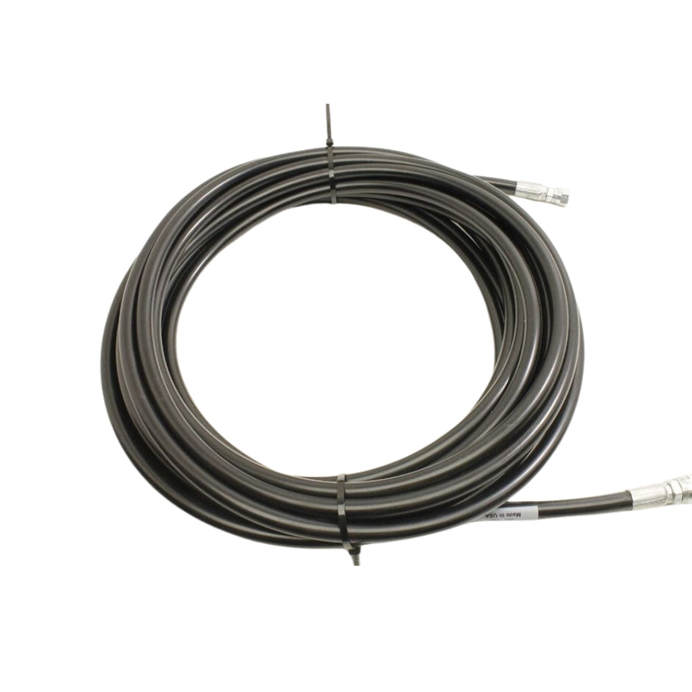 49120-50185-SGT Hose Assembly 1/4" Fem/Fem | Genuine Genie