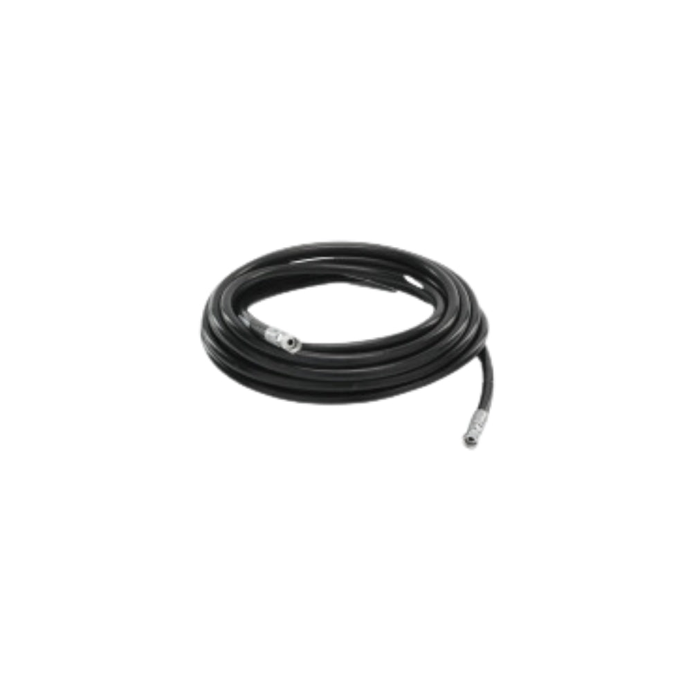 49130-51182GT Assembly Hose Hydraulic-4 3250 Str 90 | Genuine Genie