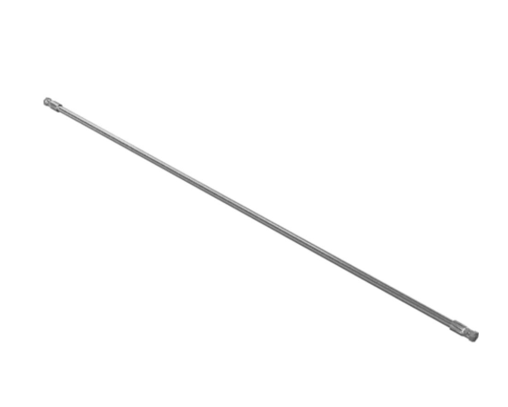 49130-6082GT Hose Assembly