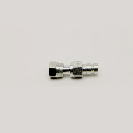 Part Number 49207GT Nipple Diagnostic Orfs Fm Swiv fits Genie