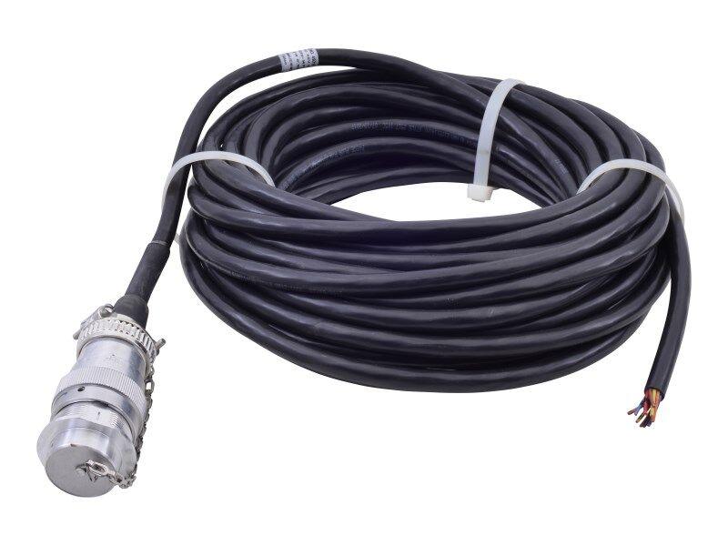 4921756 Wire Harness