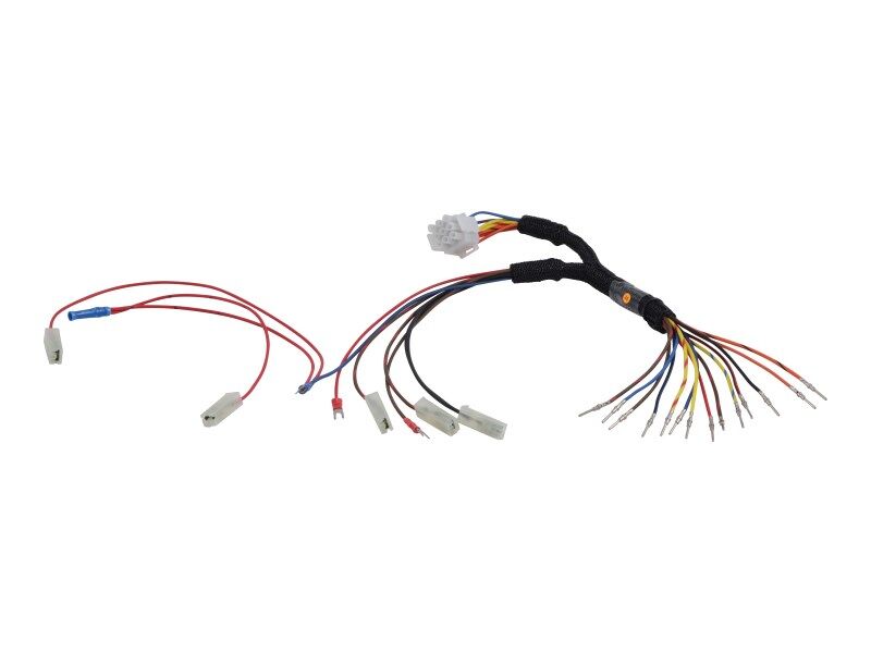 4921783 Harness