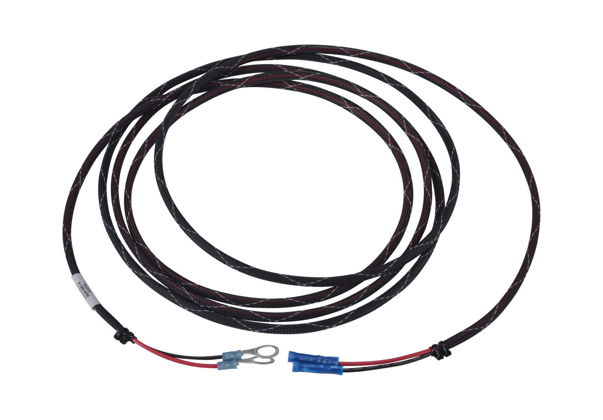 4921822 Beacon Service Harness