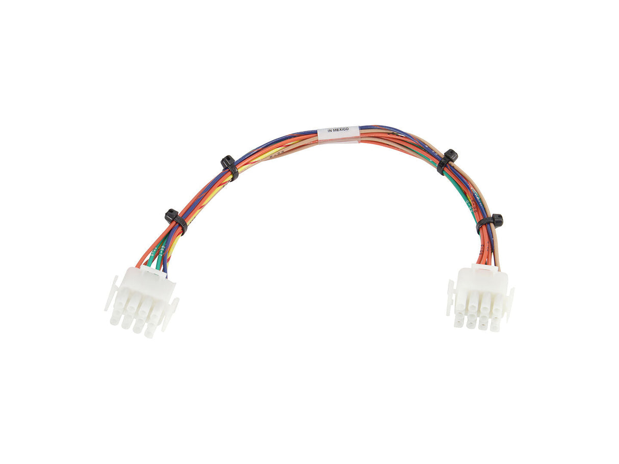 4921895 Arnés, interruptor de membrana | JLG