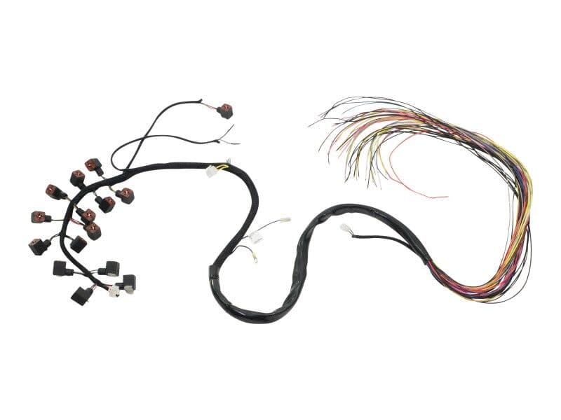 4921923 Harness, Valve (Ncw) Eqs | JLG