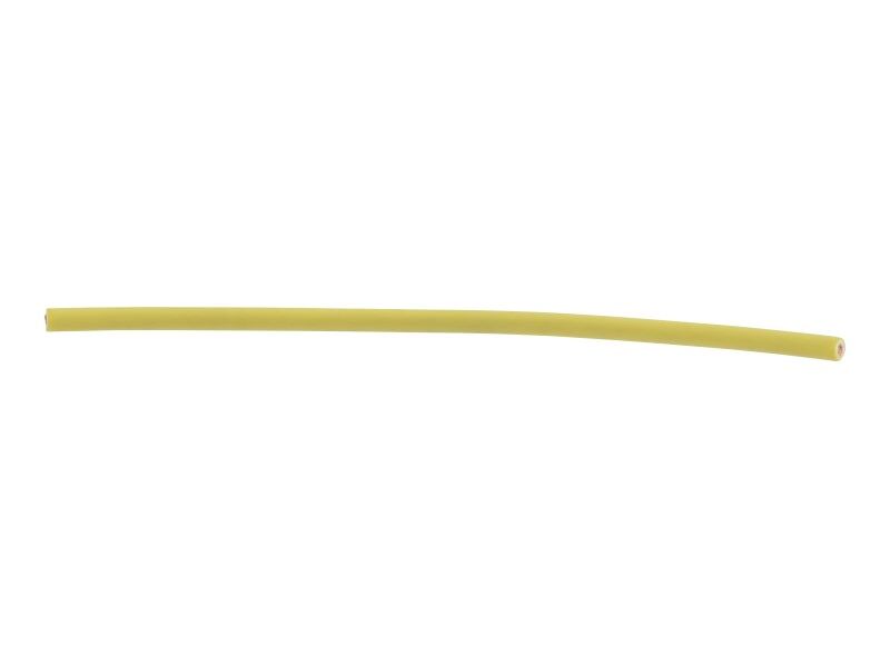 4922062 Platform Relay Harness