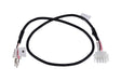 4922071 Platform Harness