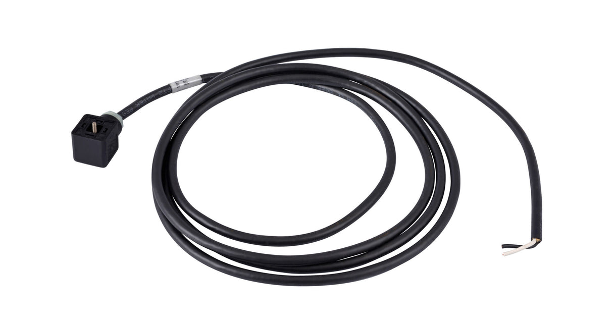 4922091 Lift Down Harness